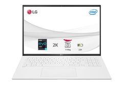  Laptop Lg Gram 16zd90p-g.ax54a5 (i5-1135g7/ 8gb/ 256gb Ssd/ 16.0wqxga) 