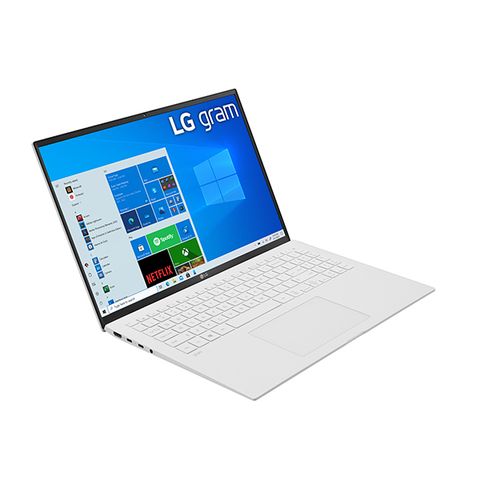 Laptop Lg Gram 16zd90p-g.ax54a5 (i5-1135g7/ 8gb/ 512gb Ssd/ 16.0wqxga)