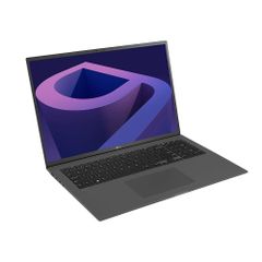  Laptop Lg Gram 17 (2022) 