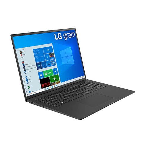 Laptop Lg Gram 17z90p-g.ah78a5 (i7-1165g7/ 16gb/ 1tb Ssd/ 17.0wqxga)