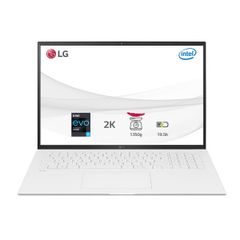  Laptop Lg Gram 17zd90p-g.ax71a5 (i7-1165g7/ 16gb/ 256gb Ssd) 