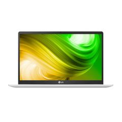  Laptop Lg Gram 2020 14 Inch (14zd90n-v.ax53a5) 