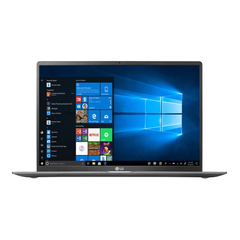  Laptop Lg Gram 2020 17 Inch (17z90n-v.ah75a5) 