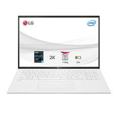  Laptop Lg Gram 2021 16 Inch (16z90p-g.ax54a5) – I7 Gen 11th/16gb/512gb 