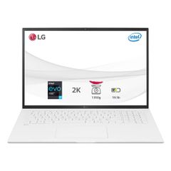  Laptop Lg Gram 2021 17 Inch (17z90p-g.ax71a5) – I7 Gen 11th/16gb/256gb 