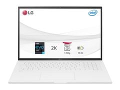  Laptop Lg Gram 2021 17zd90p-g.ax71a5 17 Inch 