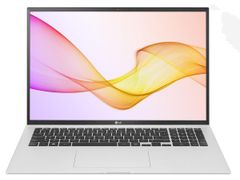  Laptop Lg Gram 2021 