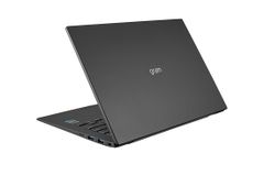  Laptop Lg Gram 2022 14z90q-g.ah75a5 Đen 