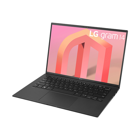 Laptop Lg Gram 2022 14z90q G.aj32a5