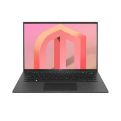  Laptop Lg Gram 2022 14zd90q-g.ax52a5 Đen 