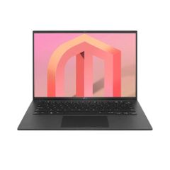 Laptop Lg Gram 2022 14zd90q-g.ax52a5 Đen 