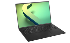  Laptop Lg Gram 2022 16z90q-g.ah78a5 Đen 