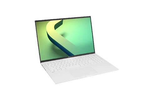 Laptop Lg Gram 2022 16zd90q-g.ax51a5d