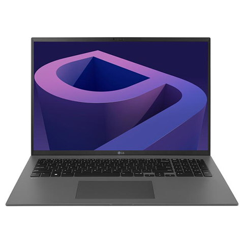 Laptop Lg Gram 2022 17z90q-g.ah76a5