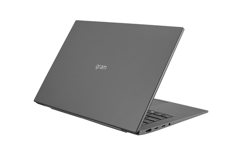 Laptop LG Gram 2023 14Z90R-G.AH53A5