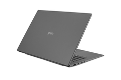  Laptop LG Gram 2023 14Z90R-G.AH53A5 