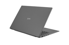  Laptop Lg Gram 2023 14z90r-g.ah53a5 