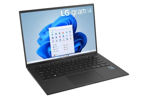 Laptop Lg Gram 2023 14z90r Gah75a5