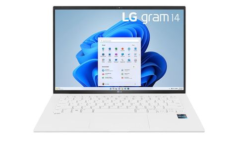 Laptop Lg Gram 2023 14zd90r-g.ax51a5