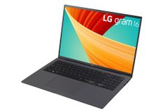  Laptop Lg Gram 2023 16z90r Gah76a5 