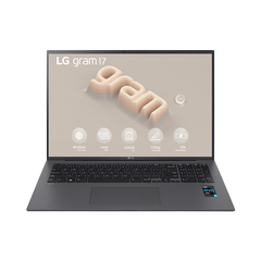  Laptop Lg Gram 2023 17zd90r-g.ax73a5 