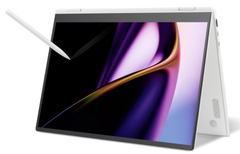  Laptop LG Gram Pro 360 16TD90SP-KX56K 