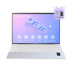  Laptop Lg Gram Style 14z90rs Gah54a5 