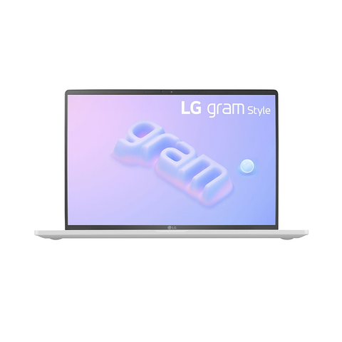 Laptop Lg Gram Style 2023 14z90rs-g.ah54a5