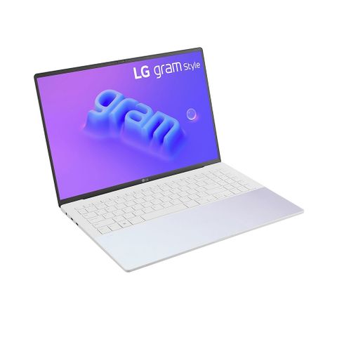 Laptop Lg Gram Style 2023 16z90rs-g.ah54a5