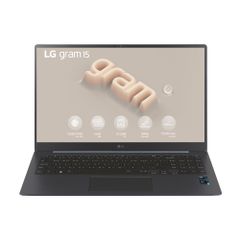  Laptop Lg Gram Ultra Slim 15z90rt Gah55a5 