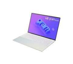  Laptop Lg Gram Ultraslim 16 (2023) 