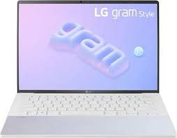 Laptop Lg Style14 14z90rs-g.ch74a2