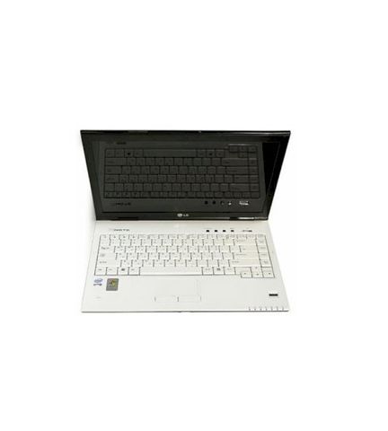 Laptop Lg Z350 Ultrabook