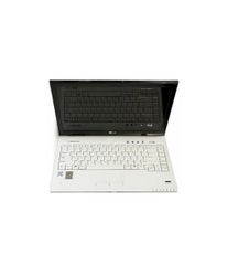  Laptop Lg Z350 Ultrabook 