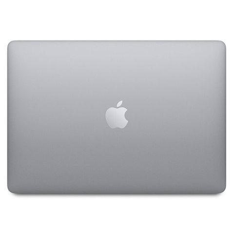 Laptop Apple Macbook Air Mgn63sa/a 13-inch 256g Space Gray