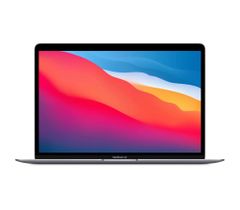  Laptop Macbook Air 13 Inch 2020 Option Gray/m1/16gb/1t 