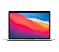  Laptop Macbook Air 13 Inch 2020 Option Gray/m1/16gb/256gb 