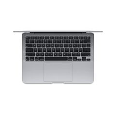  Laptop Macbook Air 2020 M1 7gpu 8gb 256gb Mgn63sa/a - Grey 