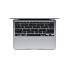  Laptop Macbook Air 2020 M1 7gpu 8gb 256gb Mgn93sa/a - Silver 