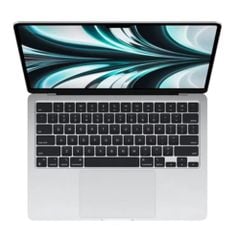  Laptop Macbook Air Mlxy3sa/a 