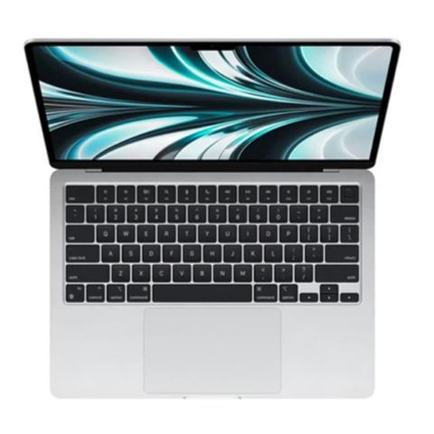 Laptop Macbook Air Mly03sa/a