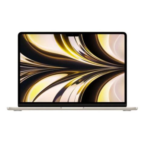 Laptop Macbook Air Mly13sa/a