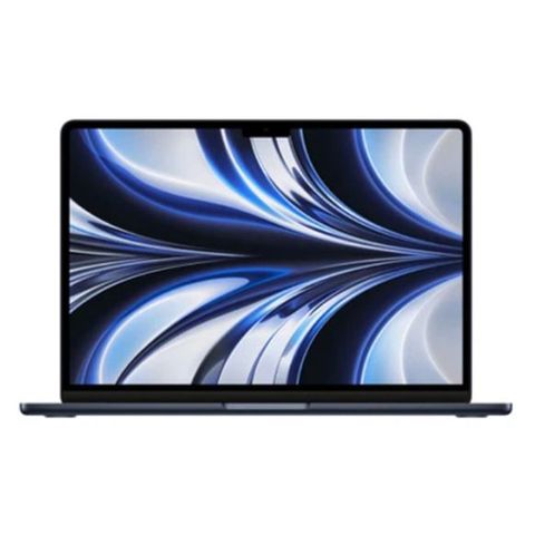 Laptop Macbook Air Mly33sa/a