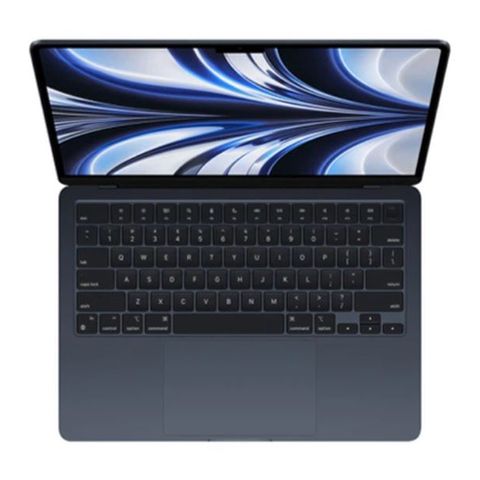Laptop Macbook Air Mly43sa/a