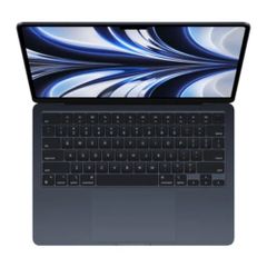  Laptop Macbook Air Mly43sa/a 