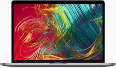  Laptop Macbook Pro 13 Inch 2019 Mv972 Core I7 2.8Ghz 16Gb 1000Gb Ssd 