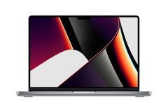  Laptop Macbook Pro 16 Inch 2021 Mk1a3 Gray/m1 Max/32g/1t 