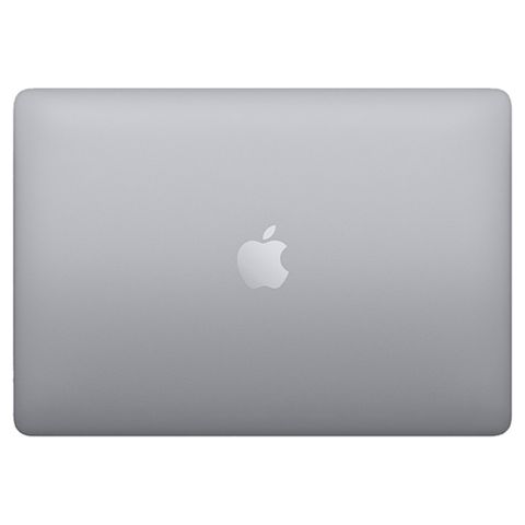 Laptop Macbook Pro Mneh3sa/a