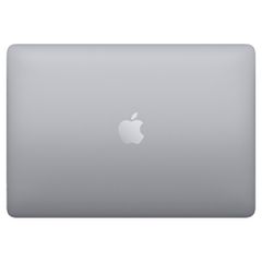  Laptop Macbook Pro Mneh3sa/a 