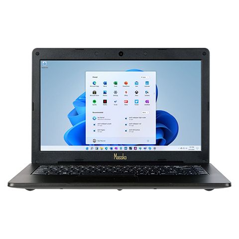 Laptop Massko Q1v